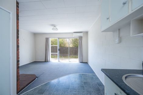 Photo of property in 5/94 Golf Road, Tahunanui, Nelson, 7011