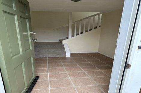 Photo of property in 6 Walker Avenue, Paremata, Porirua, 5026