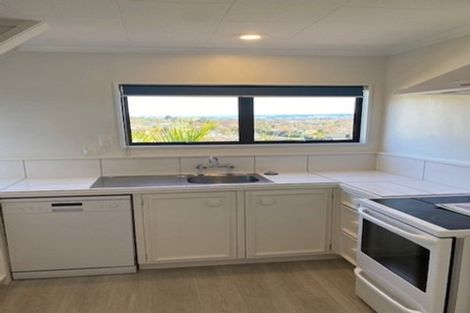 Photo of property in 12 Surrey Road, Richmond, 7020