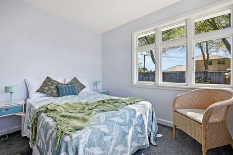 Photo of property in 6 Charlesworth Street, Woolston, Christchurch, 8023