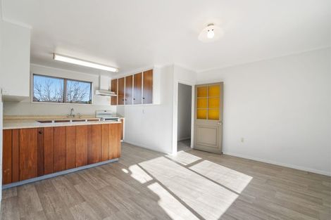Photo of property in 43 Fisher Terrace, Te Kamo, Whangarei, 0112