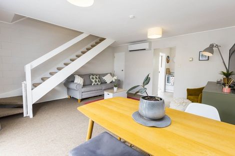 Photo of property in 7/2 Ararino Street, Trentham, Upper Hutt, 5018