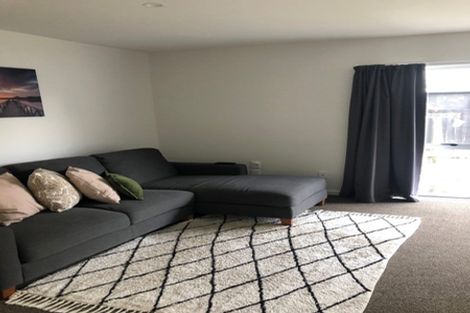 Photo of property in 1/69a Mandeville Street, Riccarton, Christchurch, 8011