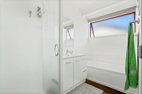 Photo of property in 11 Rachel Place, Dinsdale, Hamilton, 3204