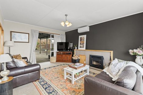 Photo of property in 15 Windsor Terrace, Feilding, 4702