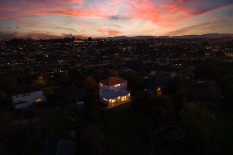 Photo of property in 19 Essex Street, Marchwiel, Timaru, 7910