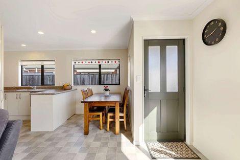 Photo of property in Brown Acre, 49/53 Parker Street, Motueka, 7120