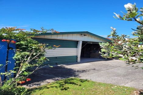 Photo of property in 9 Coates Street, Westport, 7825