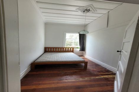 Photo of property in 1/98 Birkenhead Avenue, Birkenhead, Auckland, 0626