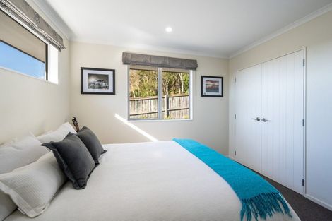 Photo of property in 5 Romney Close, Richmond, 7020