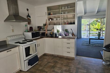 Photo of property in 1/34 Balmoral Terrace, Otumoetai, Tauranga, 3110