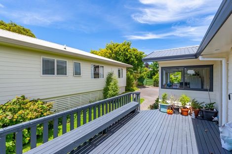 Photo of property in 13 Kurupae Road, Hilltop, Taupo, 3330