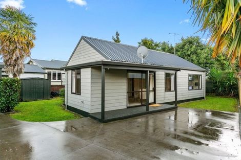 Photo of property in 78a Thornton Road, Cambridge, 3434