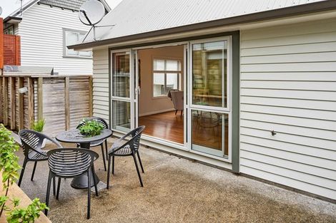 Photo of property in 67a Moxham Avenue, Hataitai, Wellington, 6021