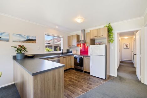 Photo of property in 149 Wairakei Road, Bryndwr, Christchurch, 8053