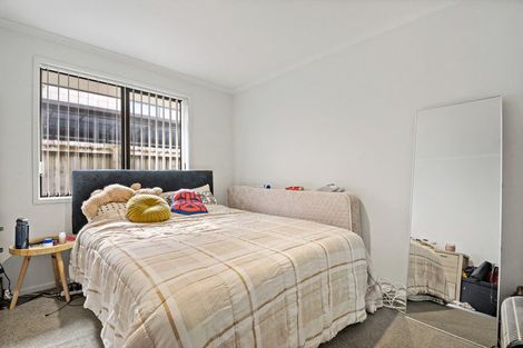 Photo of property in 25 Pukaki Road, Mangere, Auckland, 2022