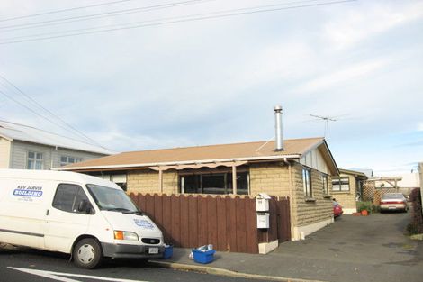 Photo of property in Blair Street, Kenmure, Dunedin, 9011