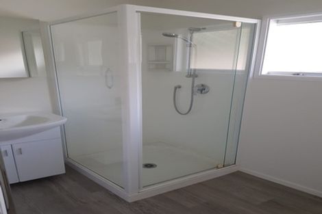 Photo of property in 14 Penny Lane, Richmond, 7020