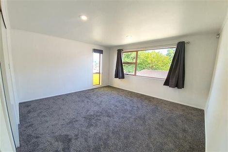 Photo of property in 91 Pitt Street, Palmerston North, 4410