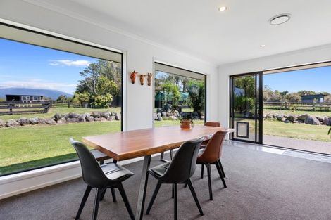 Photo of property in 350 Bedford Road, Kaimiro, Inglewood, 4386