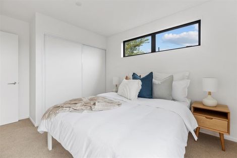 Photo of property in 1/651 Worcester Street, Linwood, Christchurch, 8062