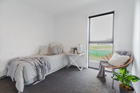 Photo of property in 20 Atutahi Lane, Papamoa, 3118