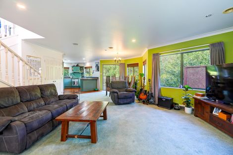 Photo of property in 78 Morrinsville Road, Hillcrest, Hamilton, 3216