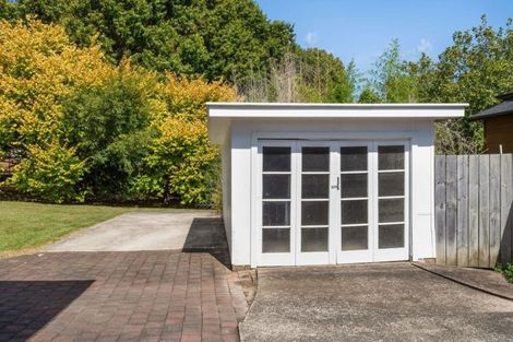 Photo of property in 45a/2 Northboro Road, Belmont, Auckland, 0622