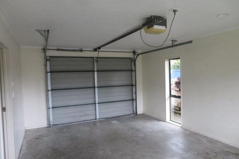 Photo of property in 11 Pateke Drive, Takanini, 2112