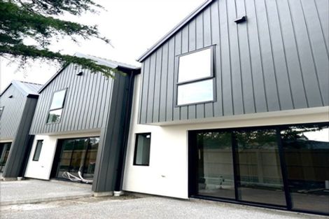 Photo of property in 1/28 Matipo Street, Riccarton, Christchurch, 8041