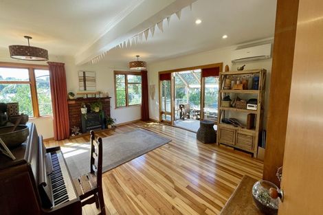 Photo of property in 73 Glen Road, Raumati South, Paraparaumu, 5032