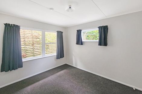 Photo of property in 34 Sheridan Terrace, Johnsonville, Wellington, 6037