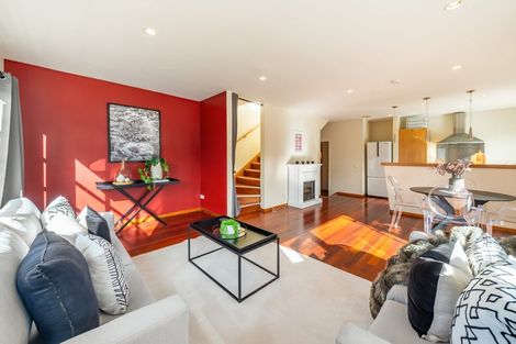 Photo of property in Marion Square Apartments, 25/26 Marion Street, Te Aro, Wellington, 6011