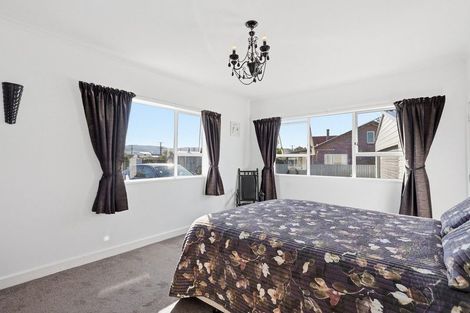 Photo of property in 62b Carlyle Road, Mosgiel, 9024