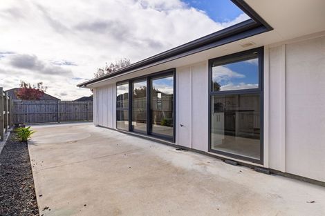 Photo of property in 27b Tyne Street, Roslyn, Palmerston North, 4414
