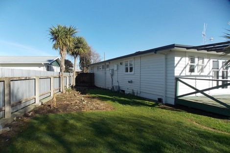 Photo of property in 23 Anakiwa Street, Kelvin Grove, Palmerston North, 4414