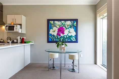 Photo of property in 29 Station Street, Hobsonville, Auckland, 0616