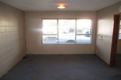 Photo of property in 17 Myrtle Street, Hamilton East, Hamilton, 3216