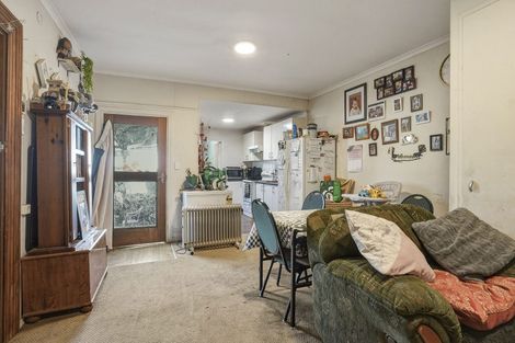 Photo of property in 51 Selwyn Street, North East Valley, Dunedin, 9010