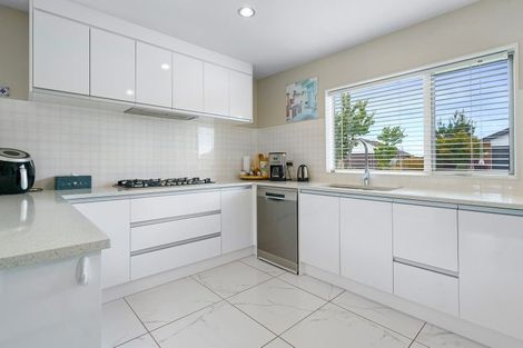 Photo of property in 3 Ihimaera Terrace, Leamington, Cambridge, 3432