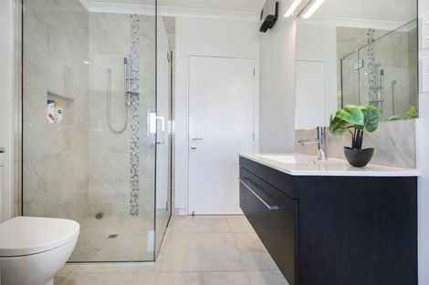 Photo of property in 70 Granite Drive, Rolleston, 7614