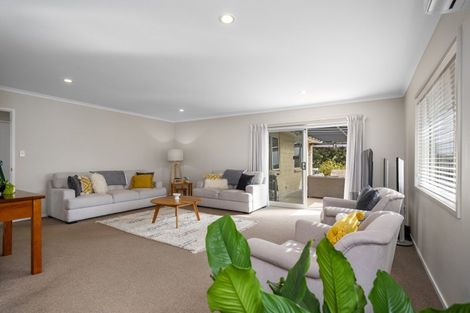 Photo of property in 12 Bryan Gallagher Place, Welcome Bay, Tauranga, 3175