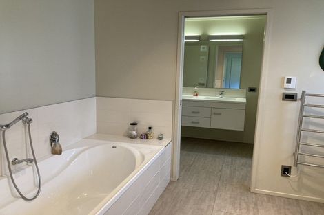 Photo of property in 41 Ngunguru Ford Road, Kiripaka, Whangarei, 0173