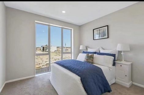 Photo of property in 65 Tahetoka Street, Westgate, Auckland, 0814