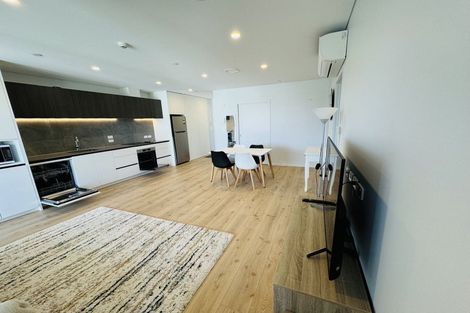 Photo of property in 514/3 Kaipiho Lane, Albany, Auckland, 0632