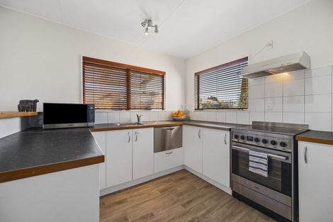 Photo of property in 1010b Rata Street, Mahora, Hastings, 4120