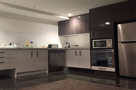 Photo of property in Elevate Apartments, 40/30 Taranaki Street, Te Aro, Wellington, 6011