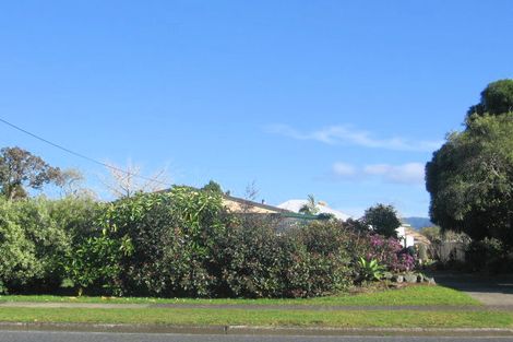 Photo of property in 12 Whangarei Heads Road, Onerahi, Whangarei, 0110