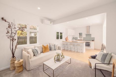 Photo of property in 92 Radley Street, Woolston, Christchurch, 8023