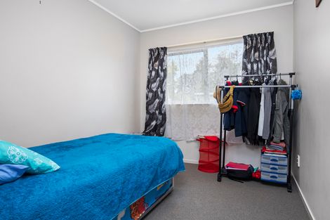 Photo of property in 149c Princes Street West, Pukekohe, 2120